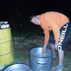 SAM 0124  Medium - Scouts en Gidsen Zaventem 